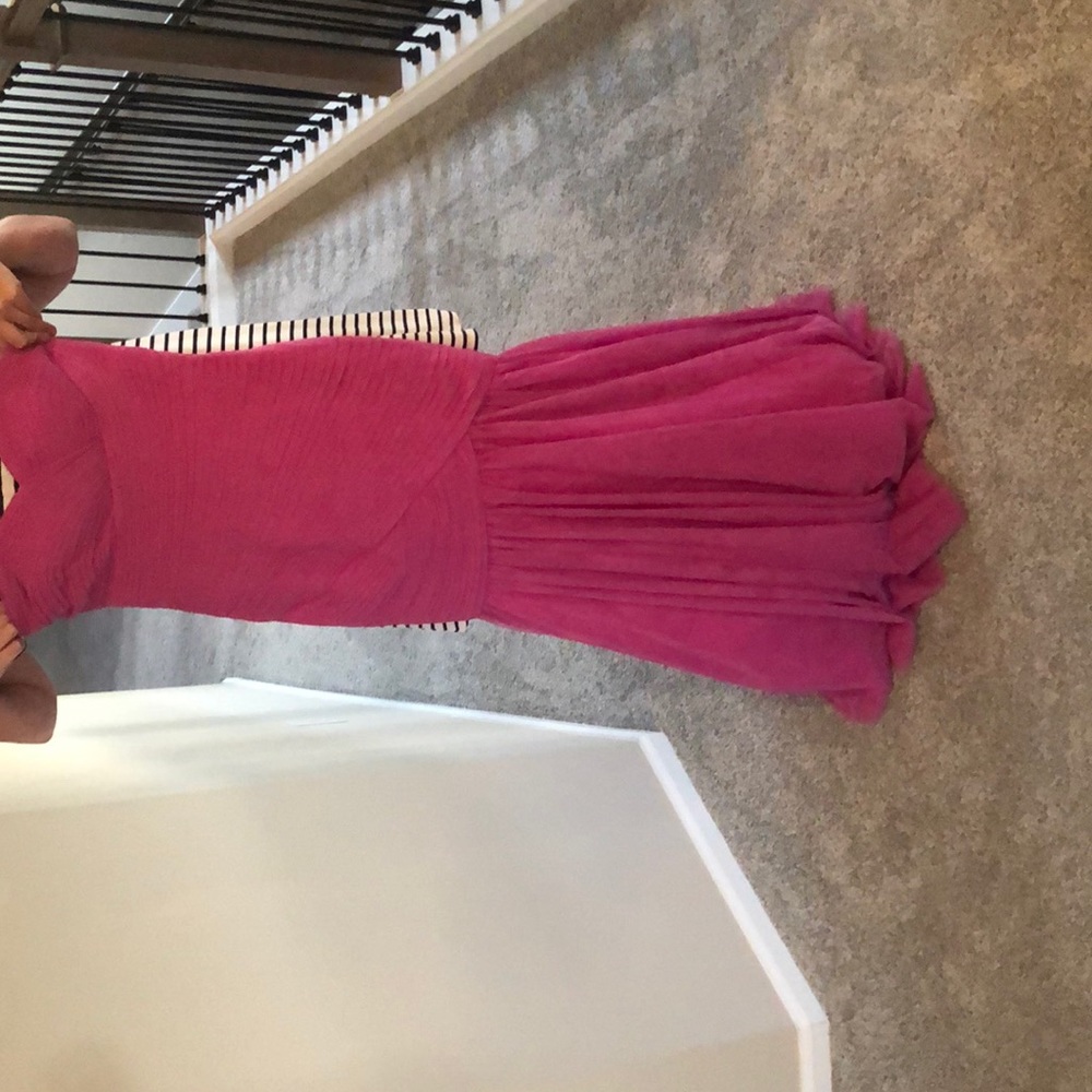 Pretty in Magenta - Picture 5 of 8